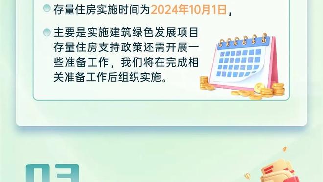 世体：巴萨女足欧冠提前出线，已为俱乐部锁定76万欧的重要奖金